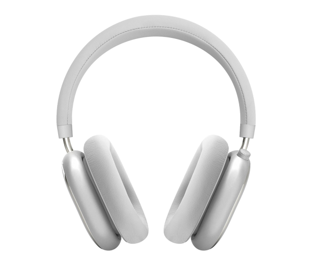 REDRAGON VibeCore 700NC ANC H620 - 1416565 - zdjęcie 3